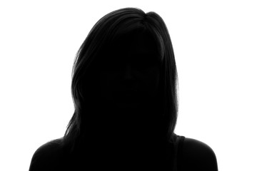 240_F_97037216_gAf3P1AHHgqL3j6rYJygY4jE7W1vPWuw
