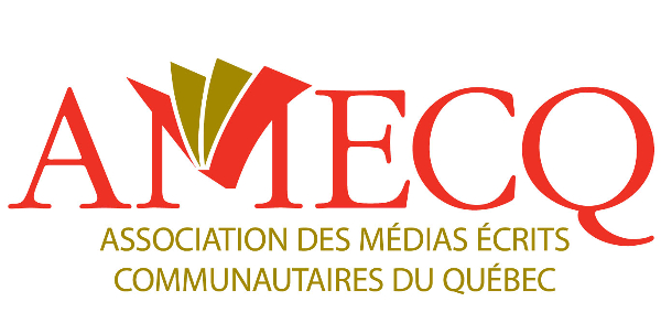 AMECQ_CC2