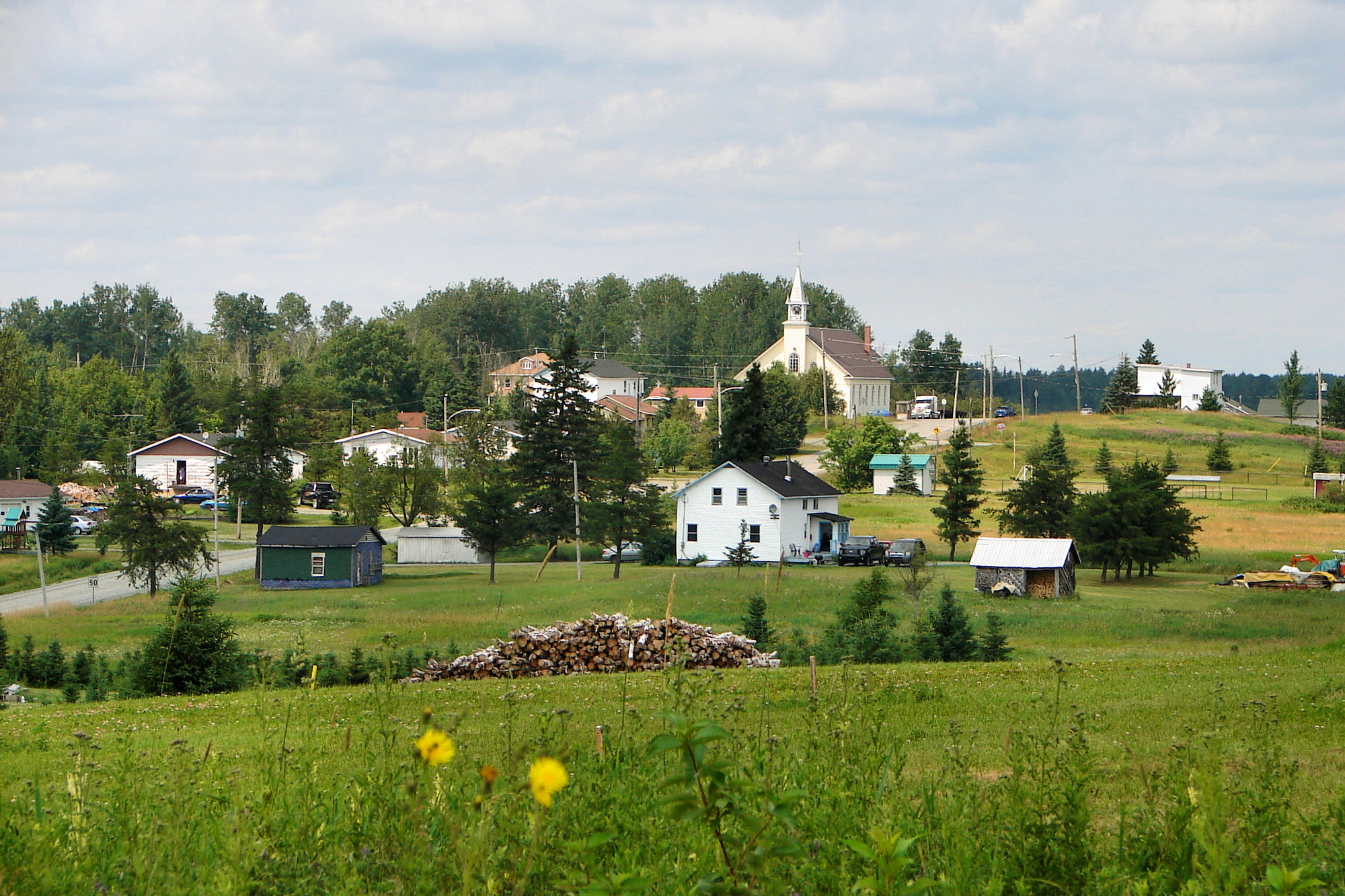 Preissac_QC_1